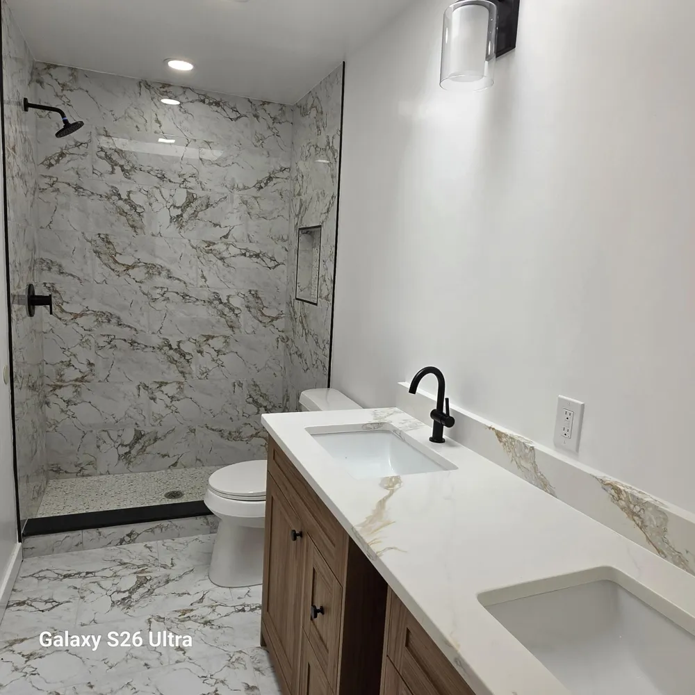 2145 Pauline Court Ann Arbor, MI 48103