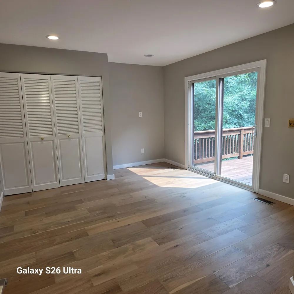 2145 Pauline Court Ann Arbor, MI 48103