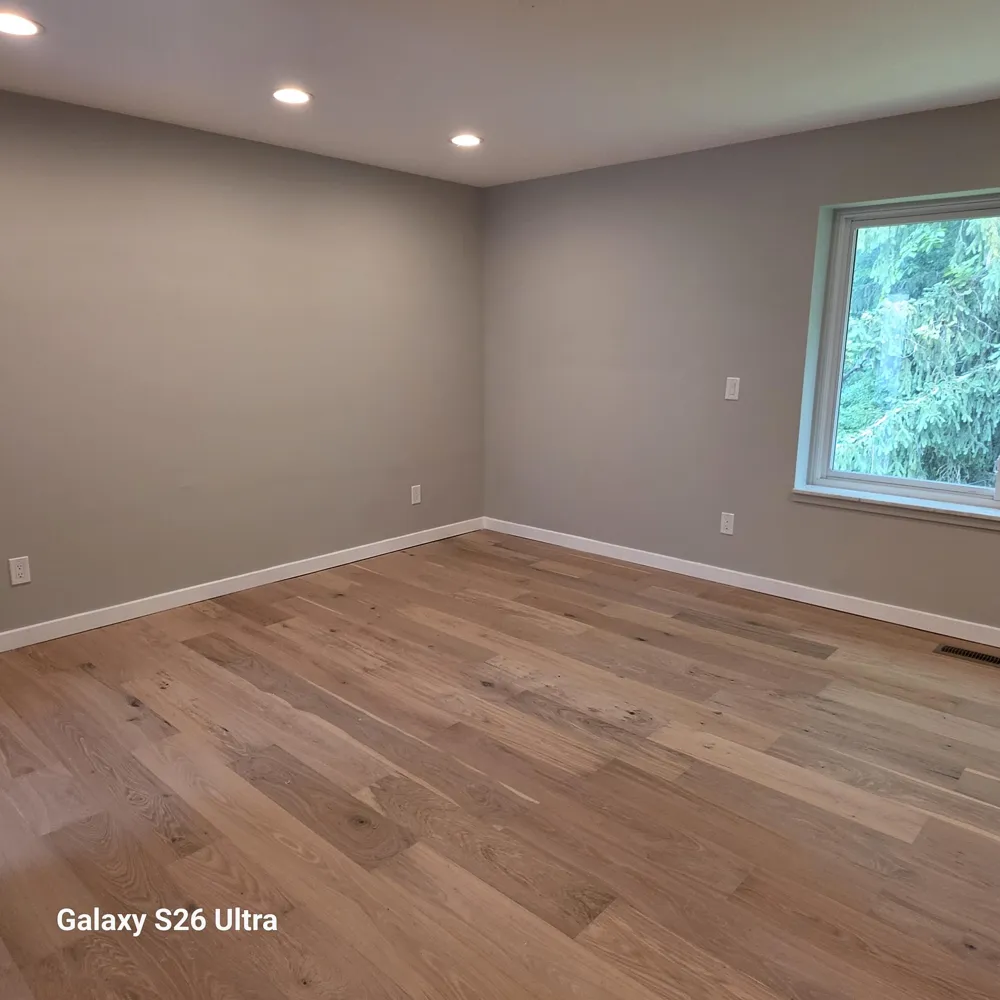 2145 Pauline Court Ann Arbor, MI 48103