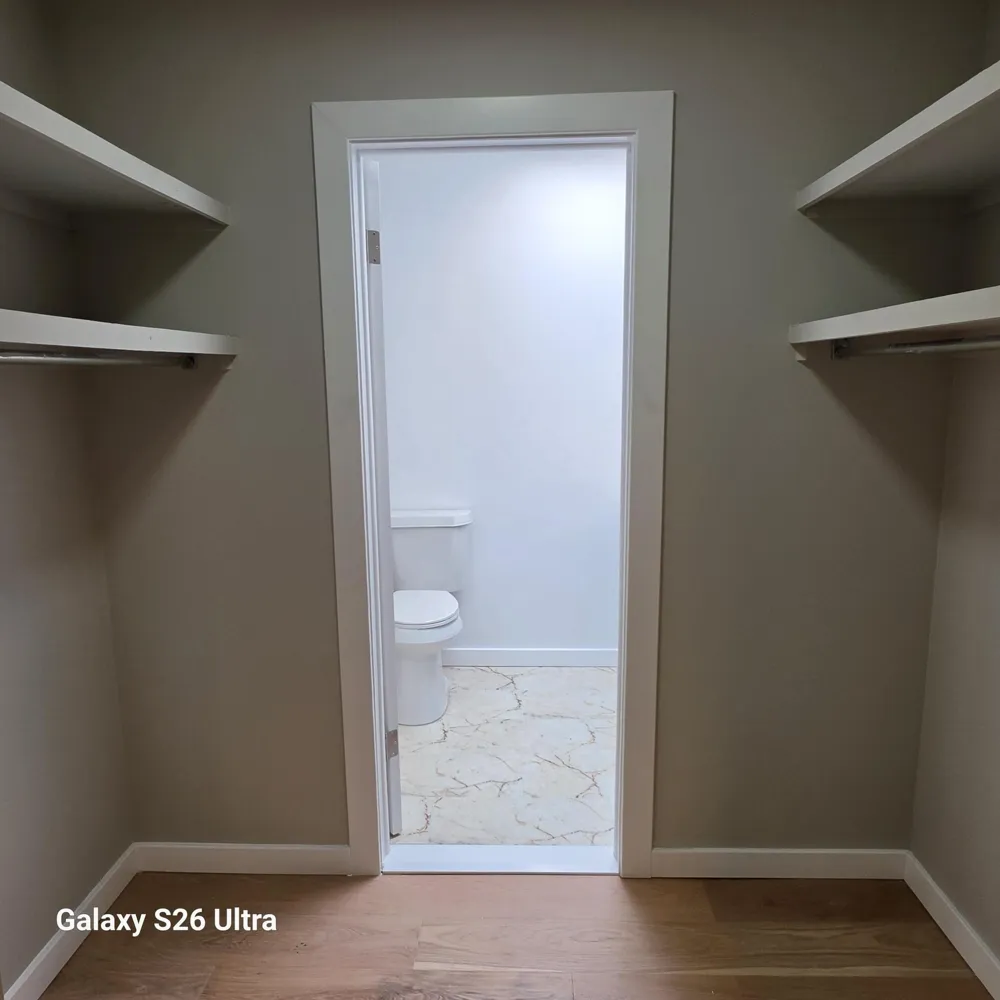 2145 Pauline Court Ann Arbor, MI 48103