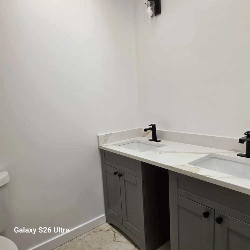 2145 Pauline Court Ann Arbor, MI 48103