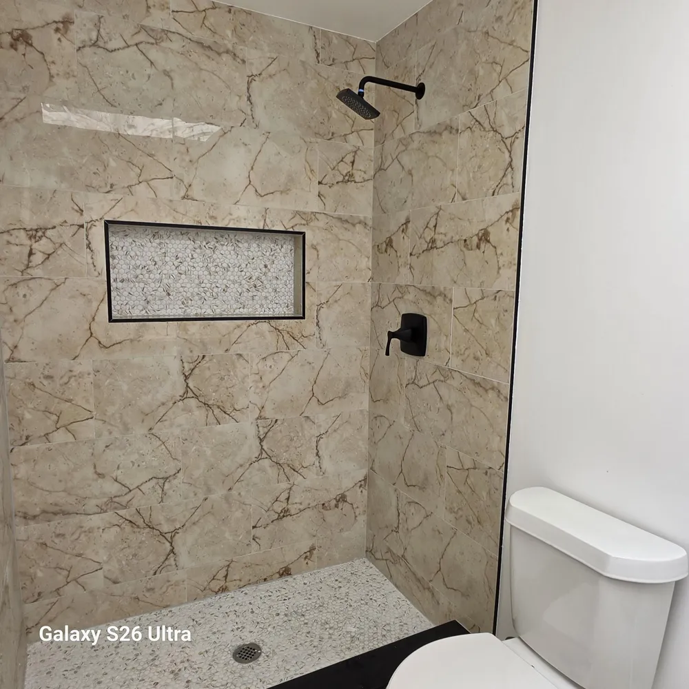 2145 Pauline Court Ann Arbor, MI 48103