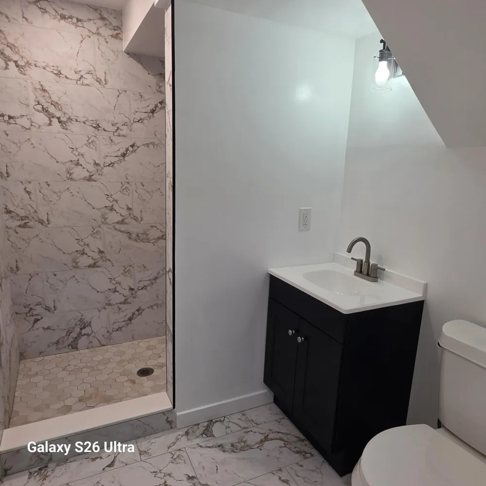 2145 Pauline Court Ann Arbor, MI 48103