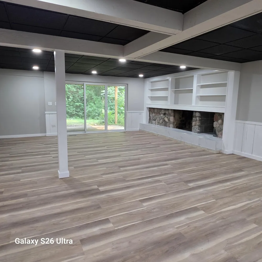 2145 Pauline Court Ann Arbor, MI 48103