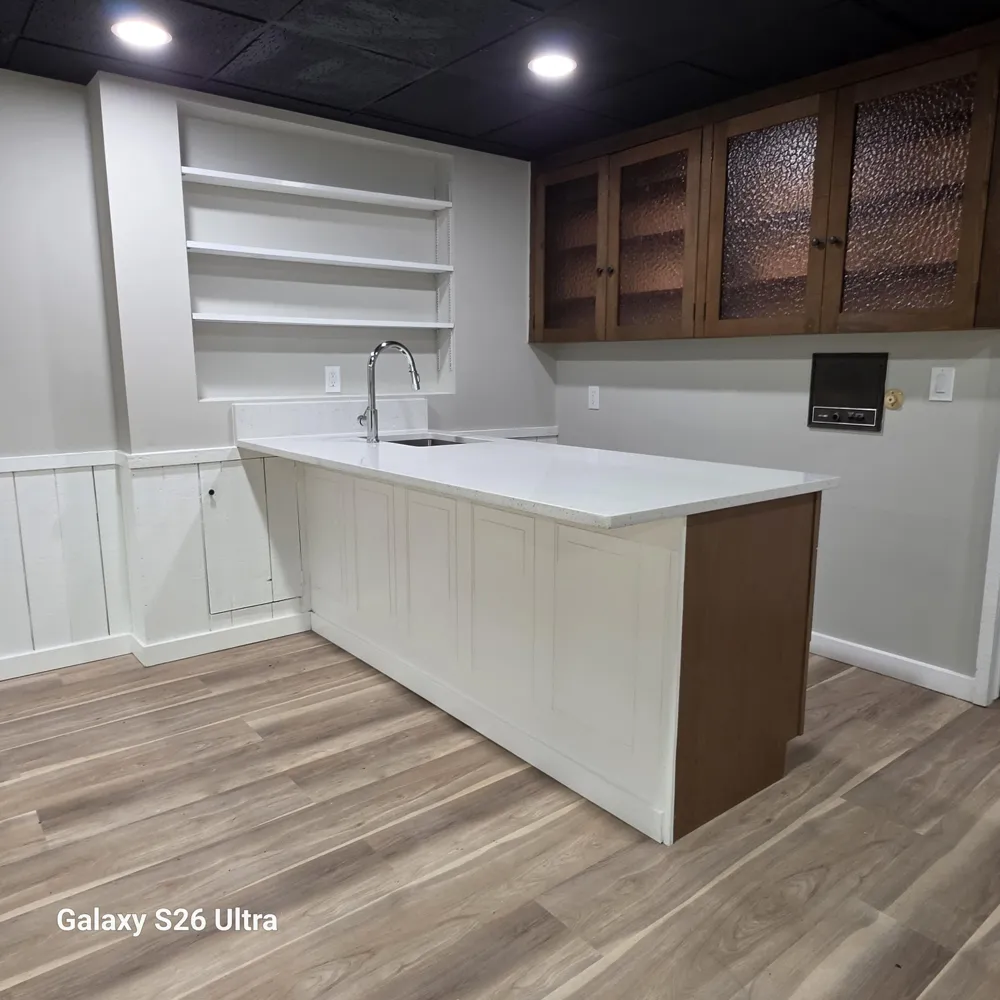 2145 Pauline Court Ann Arbor, MI 48103