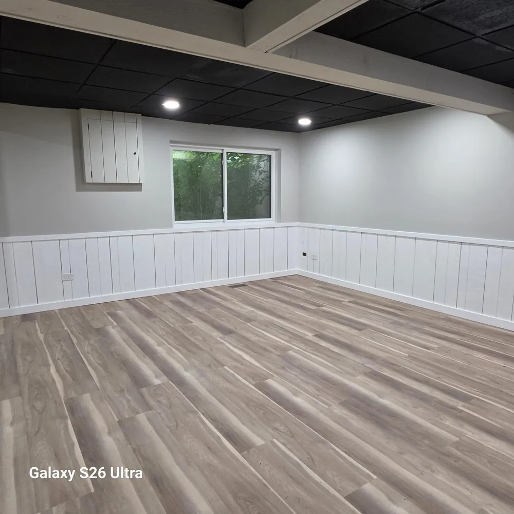 2145 Pauline Court Ann Arbor, MI 48103