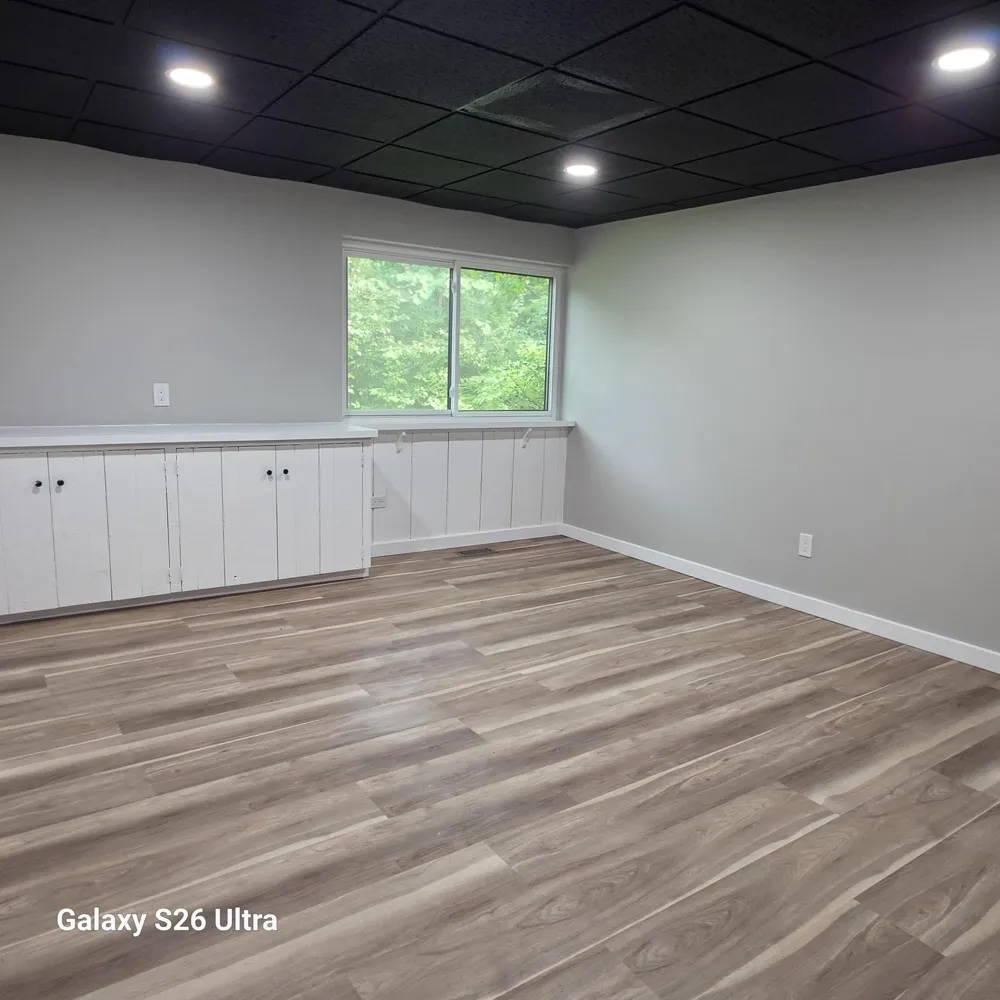 2145 Pauline Court Ann Arbor, MI 48103