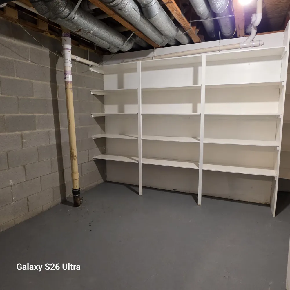 2145 Pauline Court Ann Arbor, MI 48103