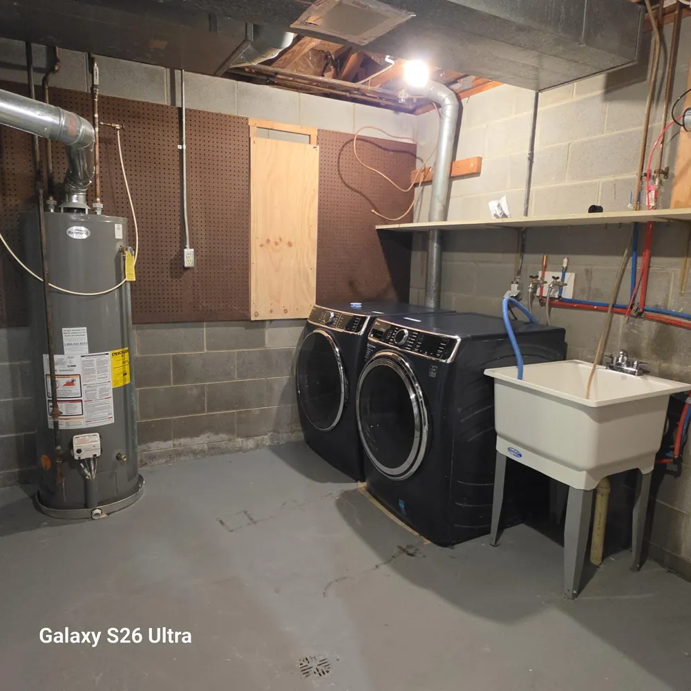 2145 Pauline Court Ann Arbor, MI 48103