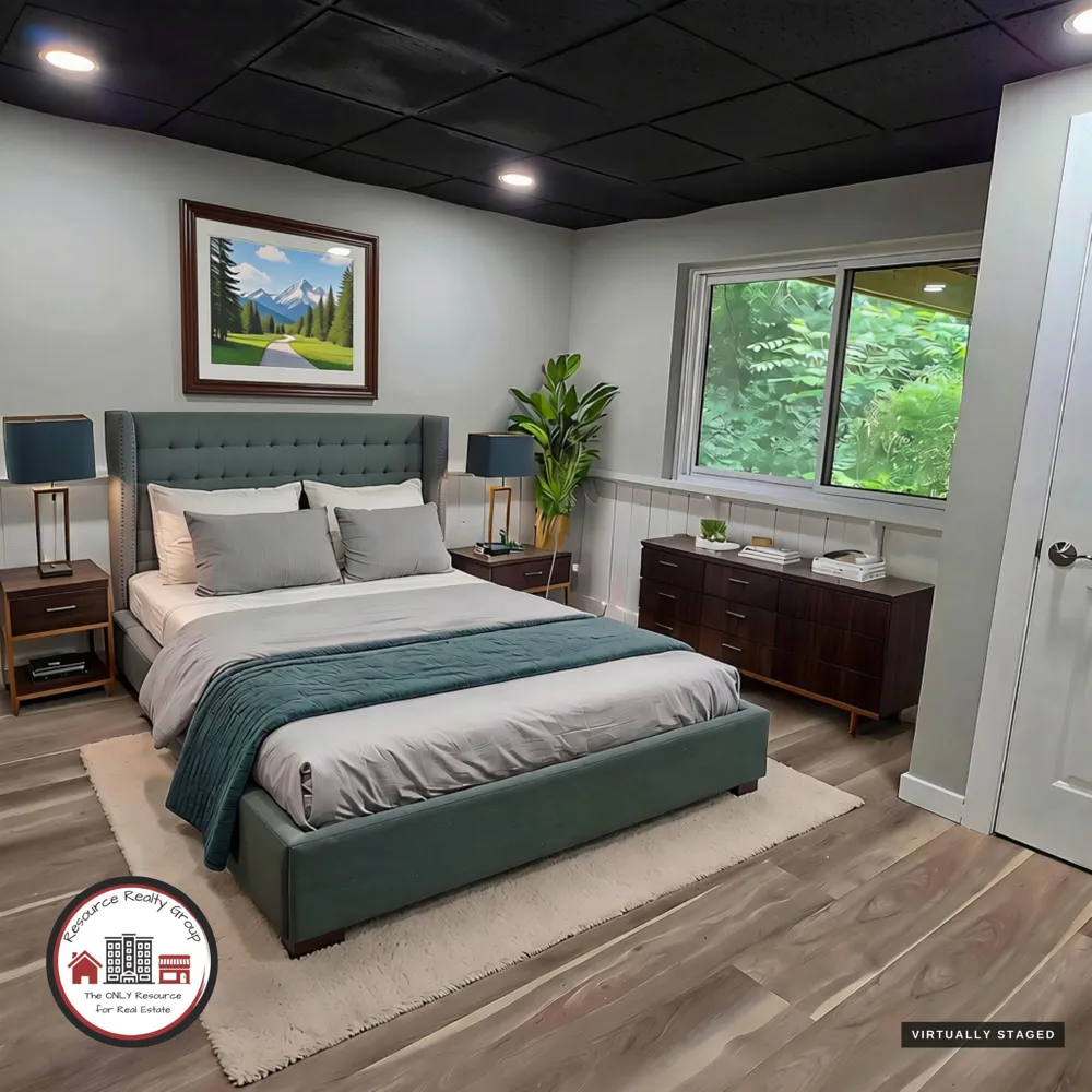 2145 Pauline Court Ann Arbor, MI 48103