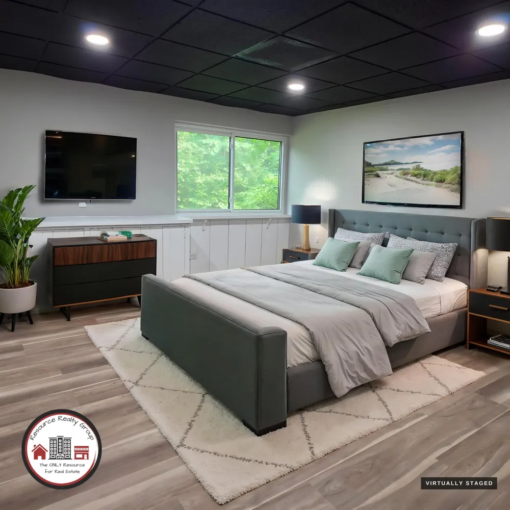 2145 Pauline Court Ann Arbor, MI 48103