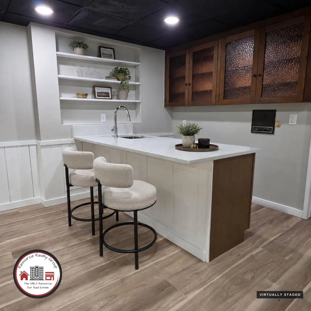 2145 Pauline Court Ann Arbor, MI 48103