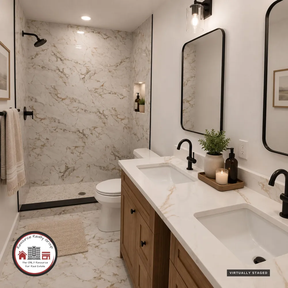2145 Pauline Court Ann Arbor, MI 48103