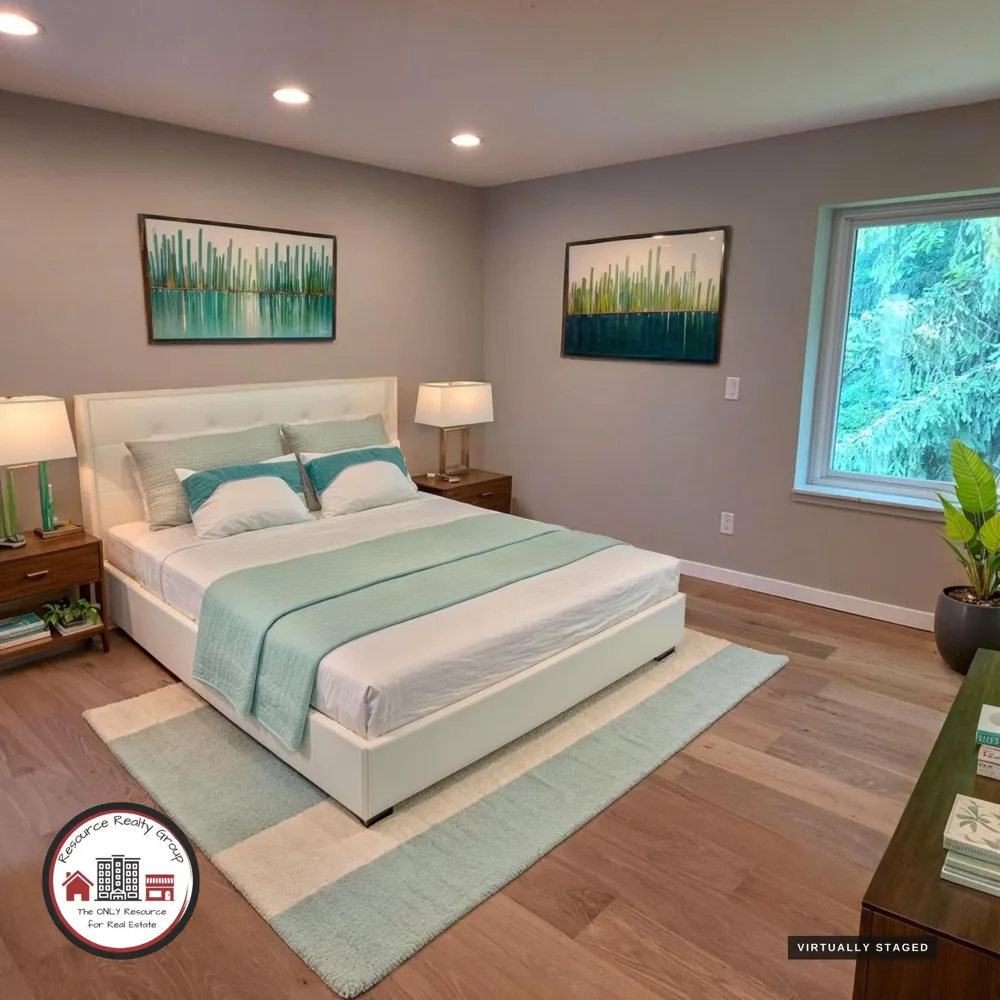 2145 Pauline Court Ann Arbor, MI 48103