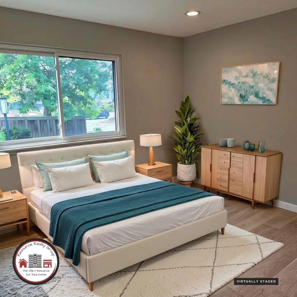 2145 Pauline Court Ann Arbor, MI 48103