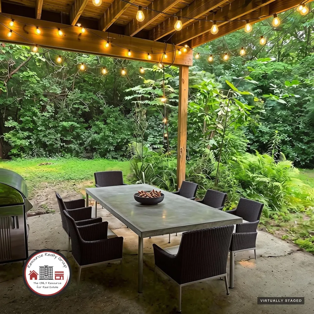 2145 Pauline Court Ann Arbor, MI 48103
