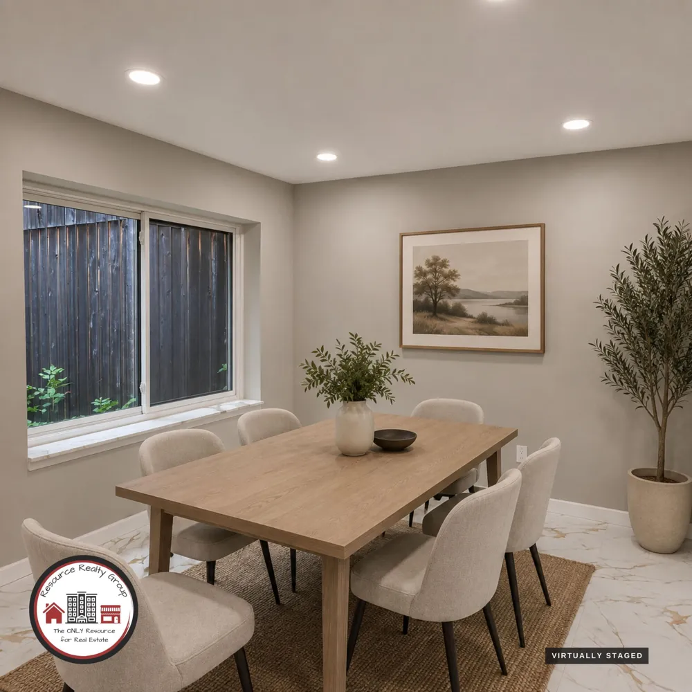 2145 Pauline Court Ann Arbor, MI 48103