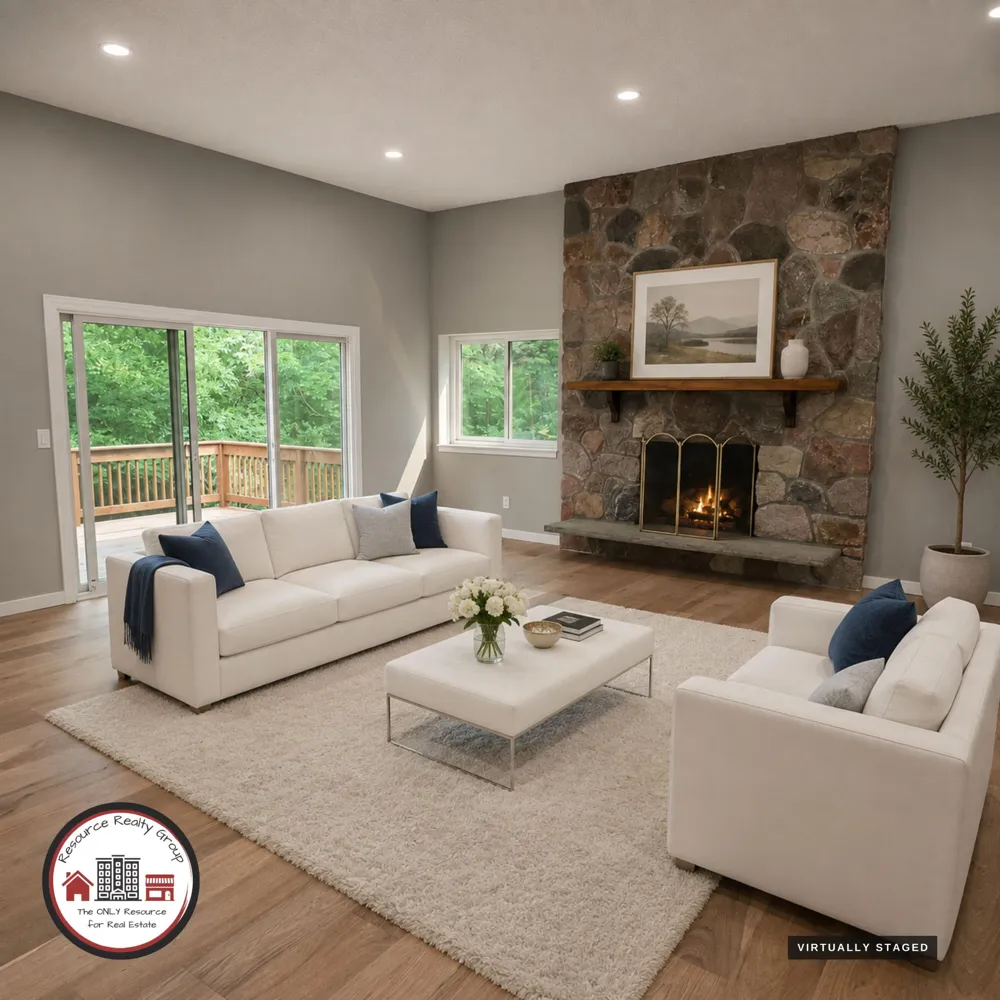 2145 Pauline Court Ann Arbor, MI 48103