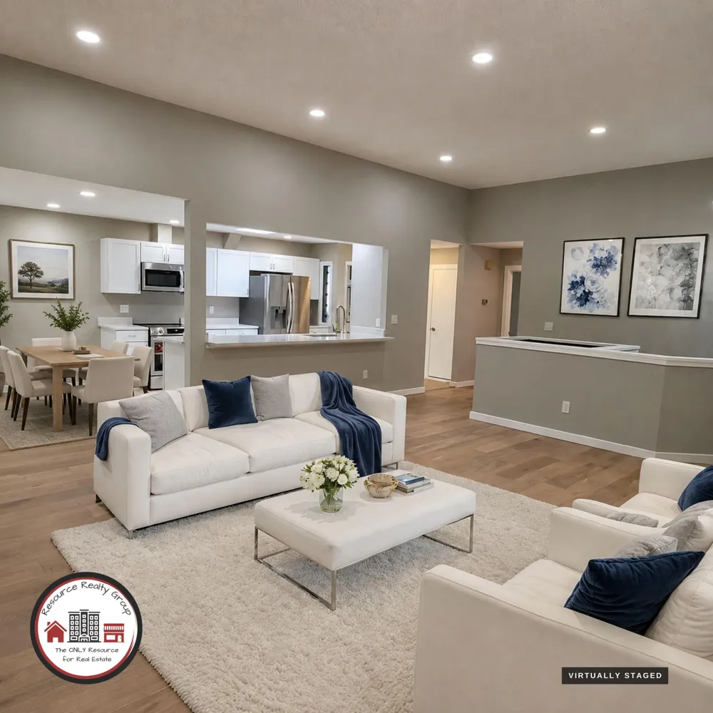 2145 Pauline Court Ann Arbor, MI 48103