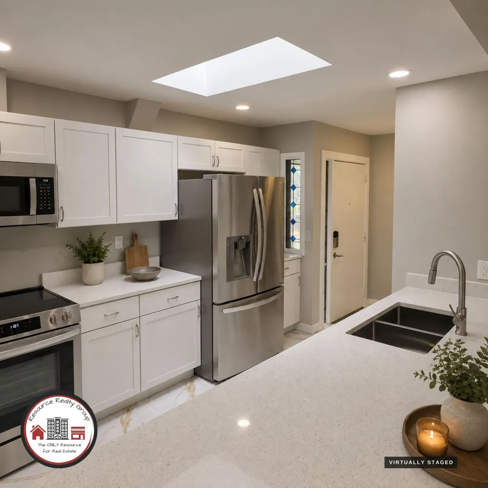 2145 Pauline Court Ann Arbor, MI 48103
