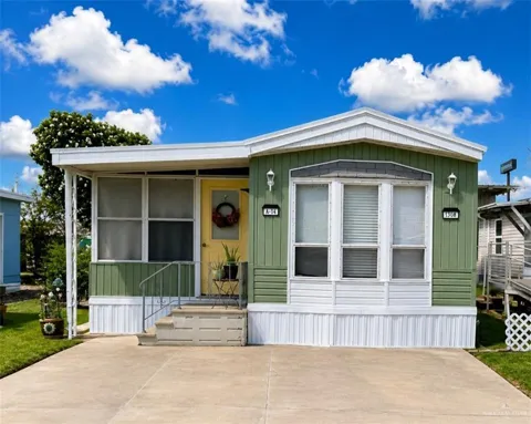 1308 Luther Lane