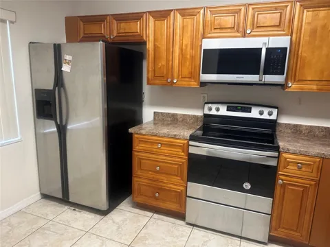 11150 W Sample Road #50