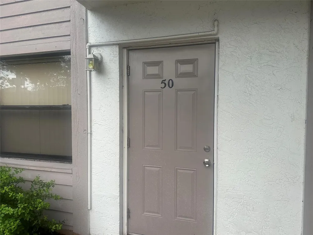 11150 W Sample Road #50 Coral Springs, FL 33065