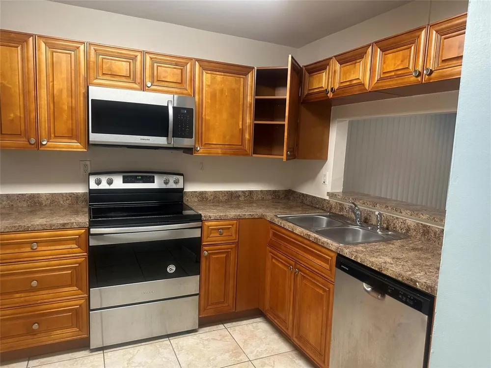 11150 W Sample Road #50 Coral Springs, FL 33065