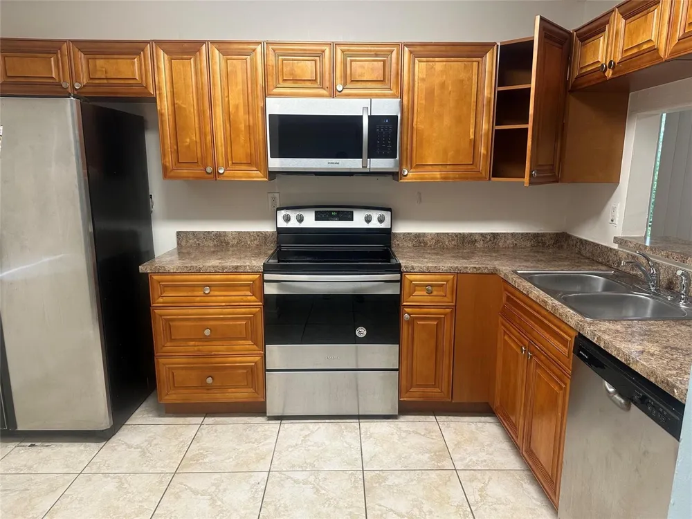 11150 W Sample Road #50 Coral Springs, FL 33065