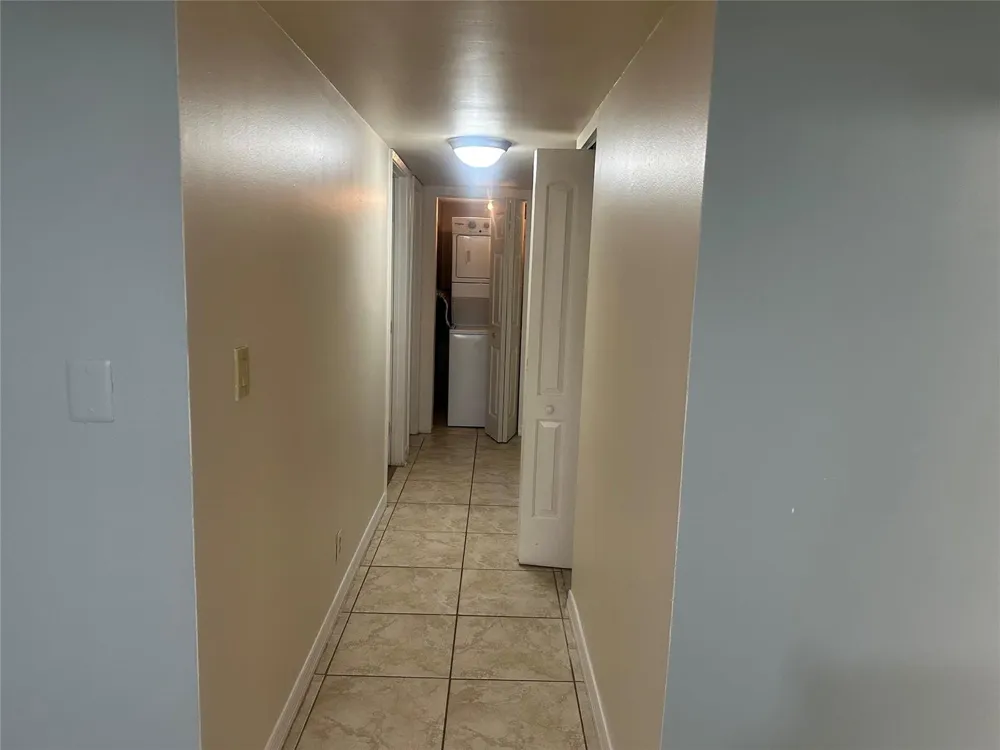11150 W Sample Road #50 Coral Springs, FL 33065