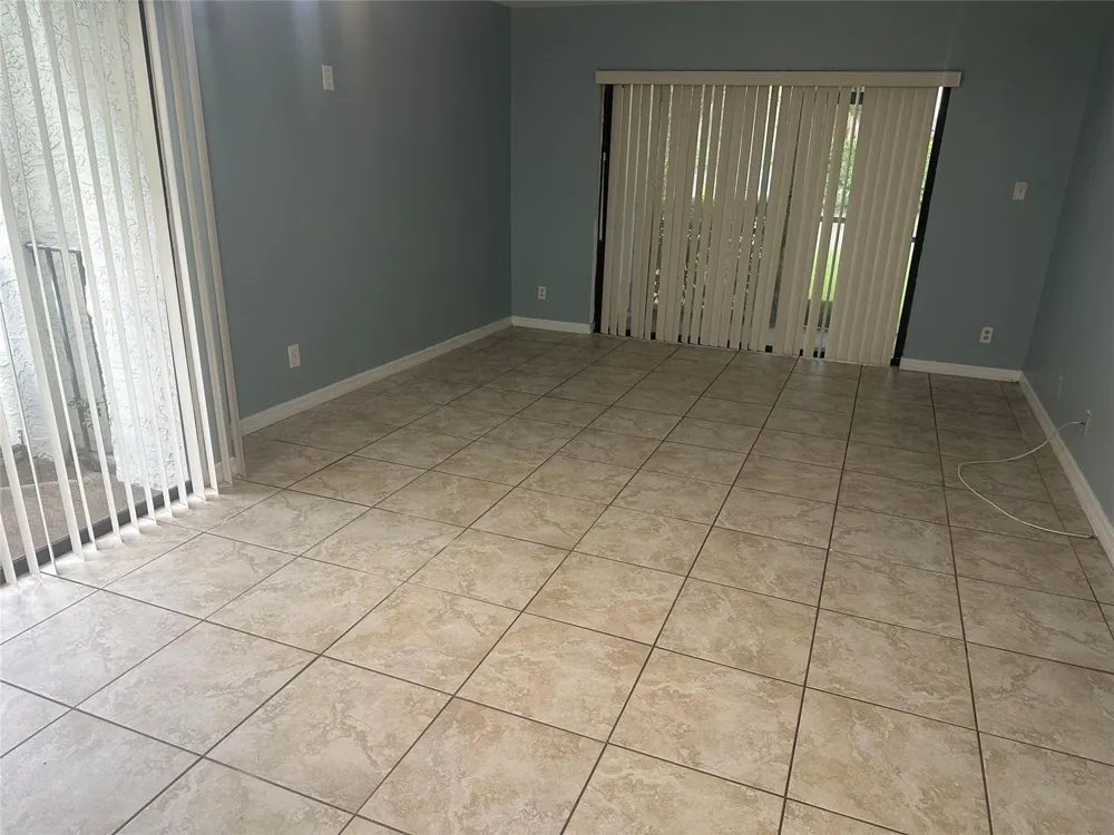 11150 W Sample Road #50 Coral Springs, FL 33065