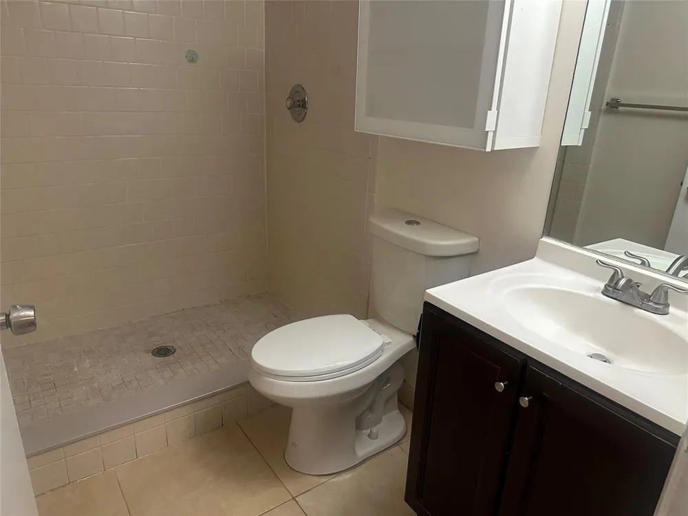 11150 W Sample Road #50 Coral Springs, FL 33065