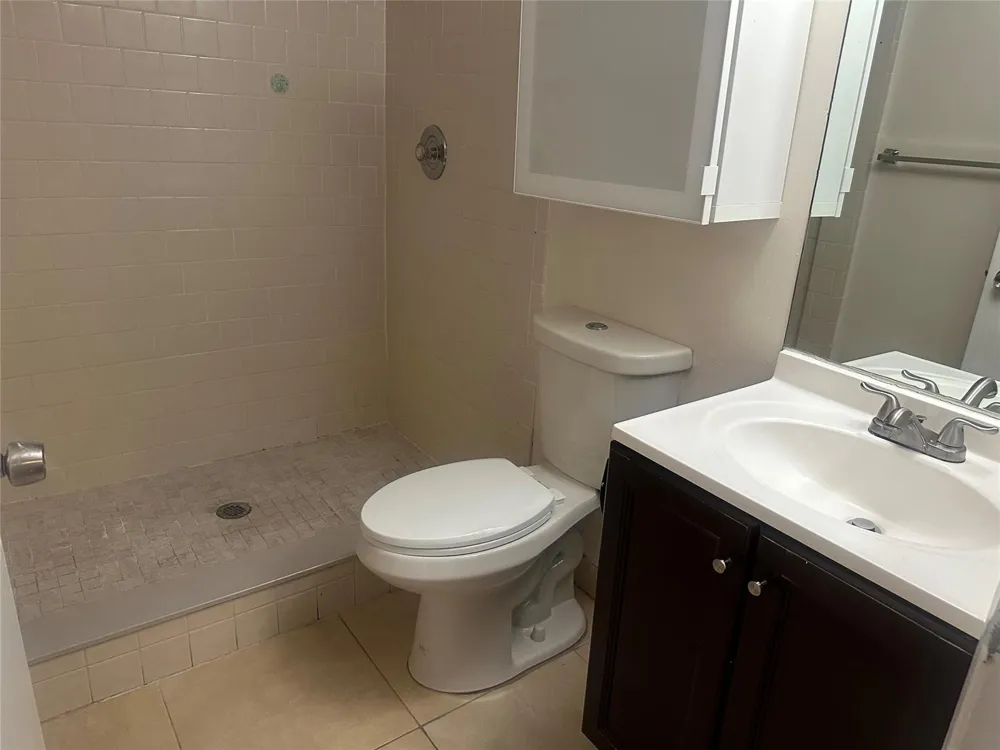 11150 W Sample Road #50 Coral Springs, FL 33065