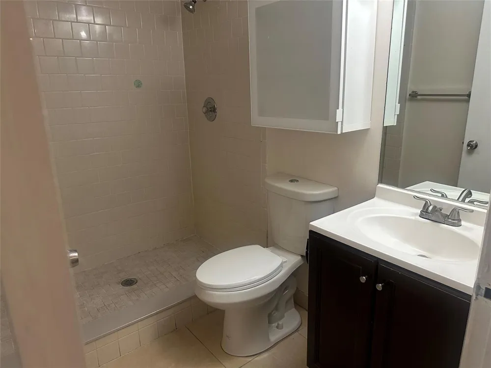 11150 W Sample Road #50 Coral Springs, FL 33065
