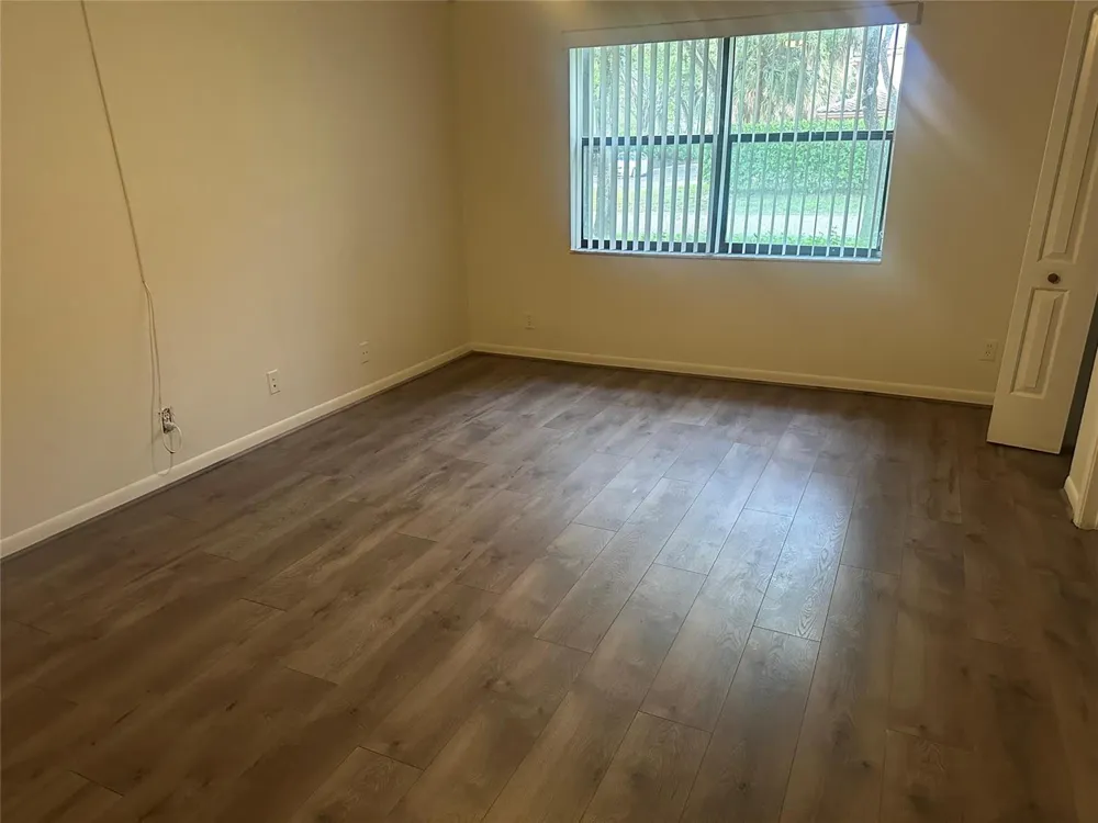 11150 W Sample Road #50 Coral Springs, FL 33065
