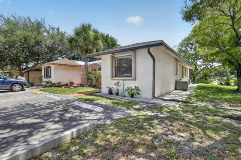 2950 NW 109TH TERRACE