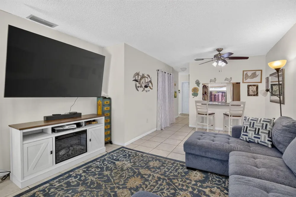 2950 NW 109TH TERRACE Sunrise, FL 33322