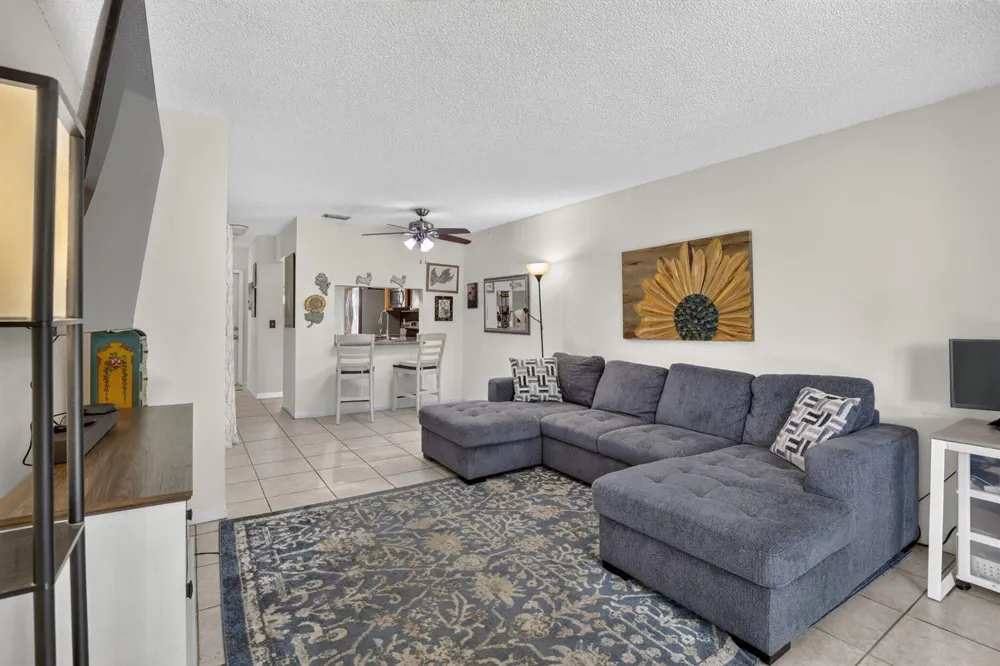 2950 NW 109TH TERRACE Sunrise, FL 33322