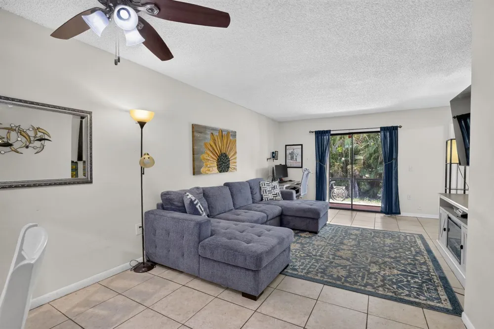 2950 NW 109TH TERRACE Sunrise, FL 33322