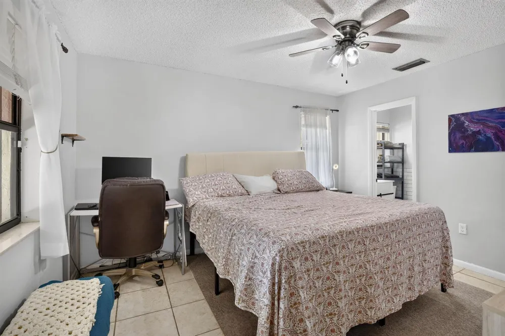 2950 NW 109TH TERRACE Sunrise, FL 33322