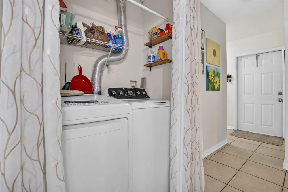 2950 NW 109TH TERRACE Sunrise, FL 33322