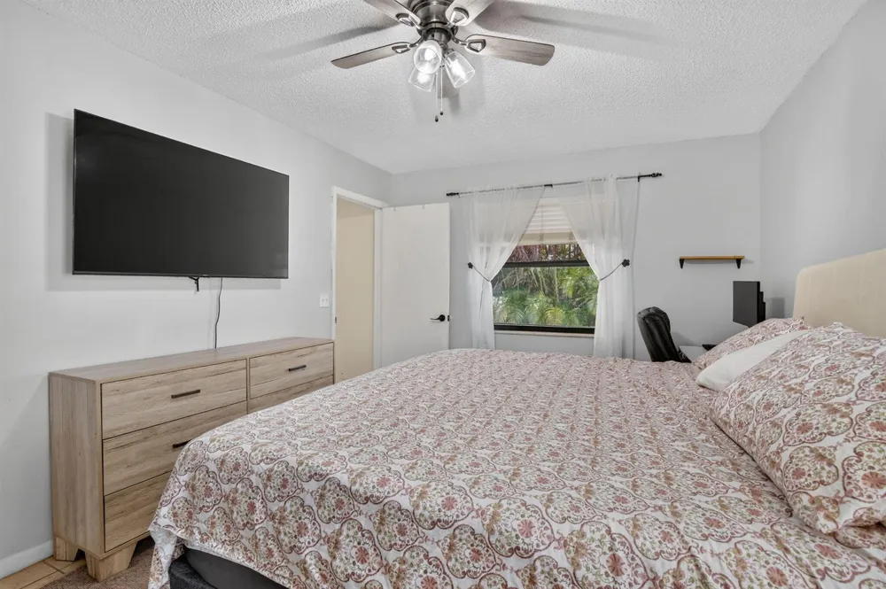 2950 NW 109TH TERRACE Sunrise, FL 33322