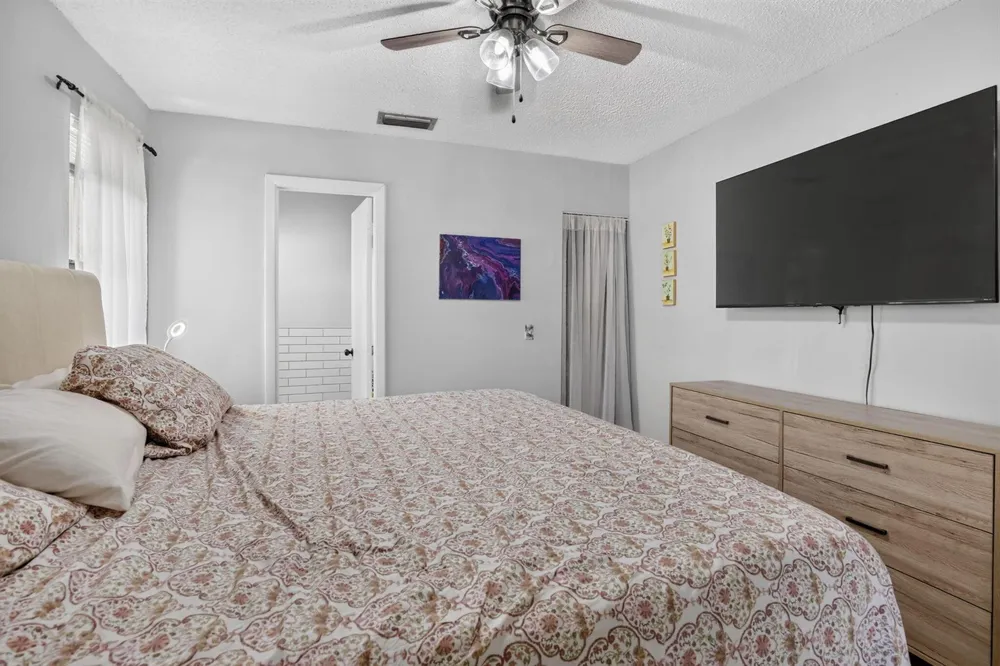 2950 NW 109TH TERRACE Sunrise, FL 33322
