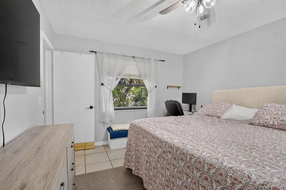 2950 NW 109TH TERRACE Sunrise, FL 33322