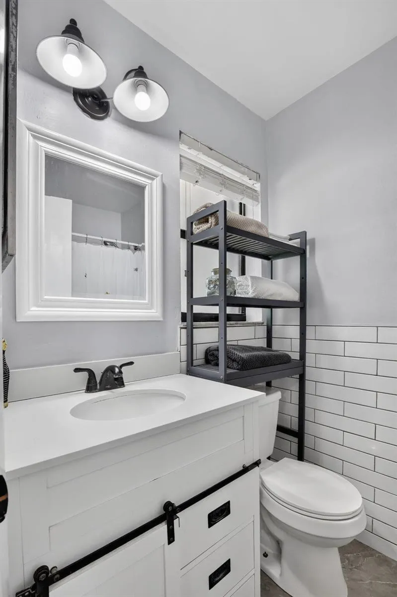 2950 NW 109TH TERRACE Sunrise, FL 33322