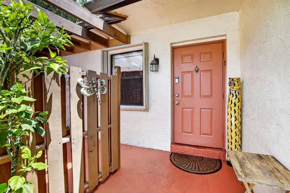 2950 NW 109TH TERRACE Sunrise, FL 33322