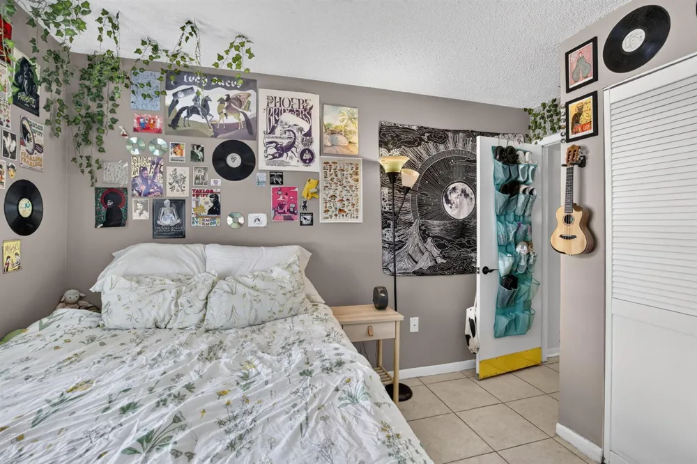2950 NW 109TH TERRACE Sunrise, FL 33322