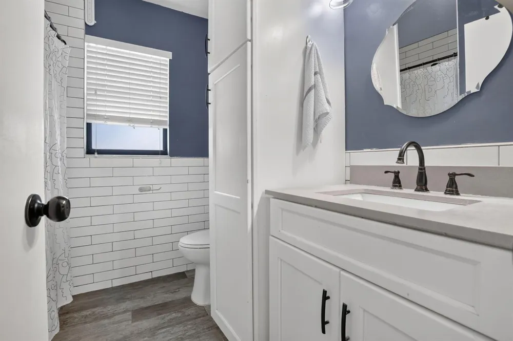 2950 NW 109TH TERRACE Sunrise, FL 33322