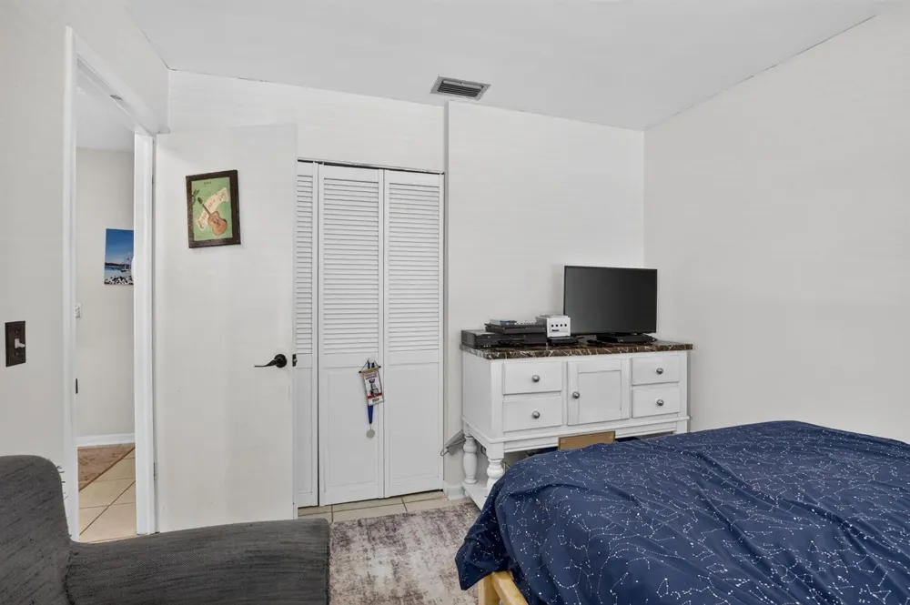 2950 NW 109TH TERRACE Sunrise, FL 33322