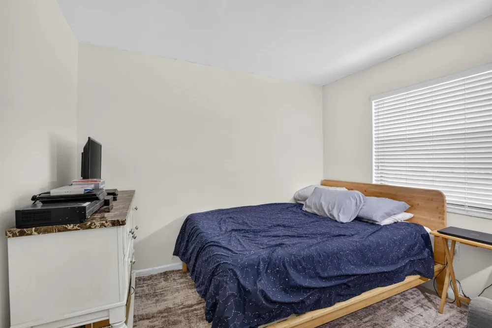 2950 NW 109TH TERRACE Sunrise, FL 33322